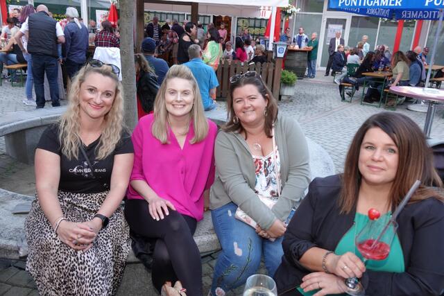 Foto: Michael Blinzer