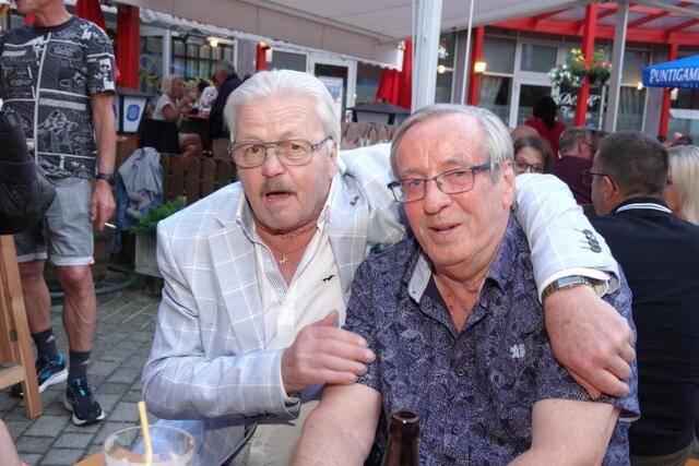 Foto: Michael Blinzer