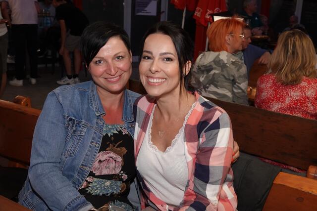 Foto: Michael Blinzer