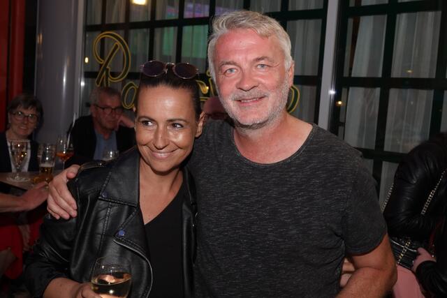 Foto: Michael Blinzer