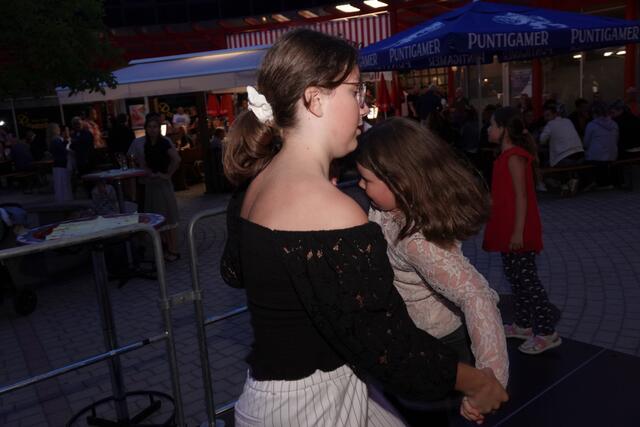 Foto: Michael Blinzer