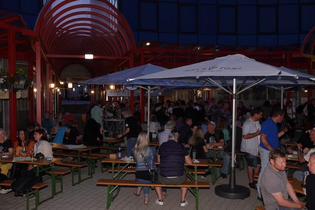 Foto: Michael Blinzer