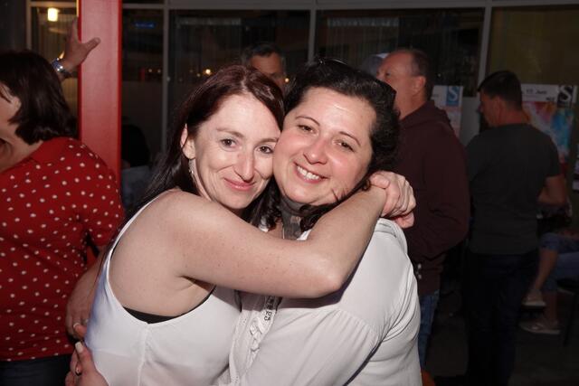 Foto: Michael Blinzer