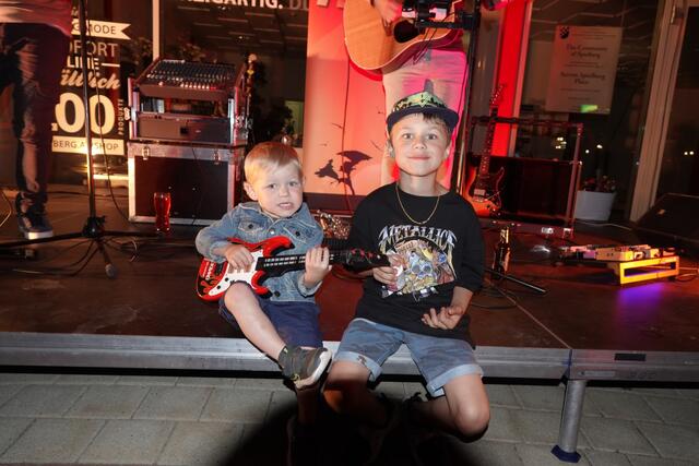 Foto: Michael Blinzer