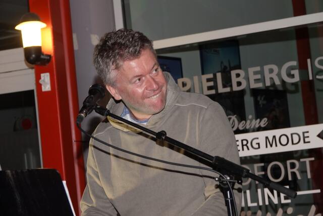 Foto: Michael Blinzer