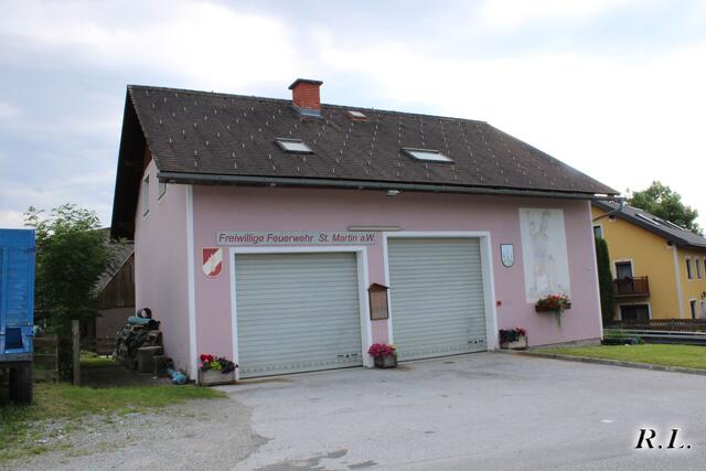 Foto: Lederer