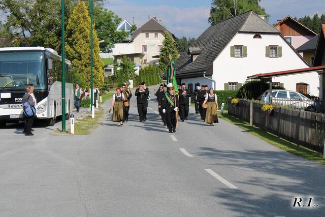 Foto: Lederer