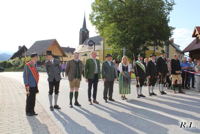 Foto: Lederer