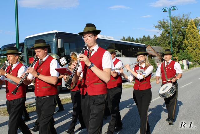 Foto: Lederer
