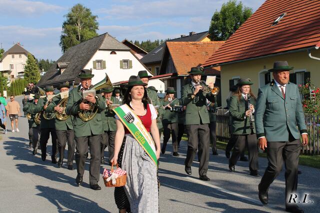 Foto: Lederer