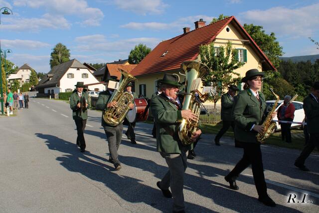 Foto: Lederer