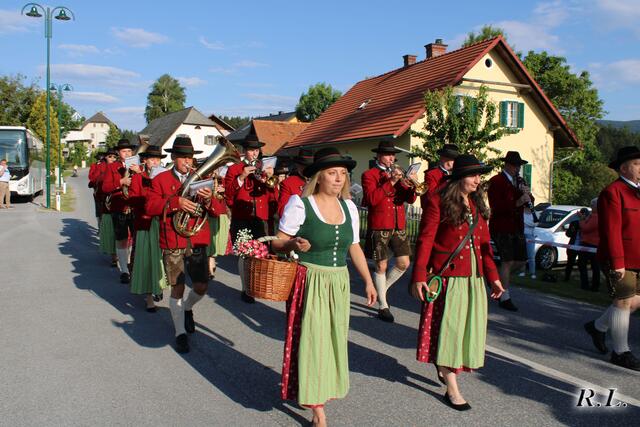 Foto: Lederer