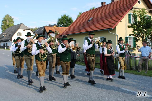 Foto: Lederer