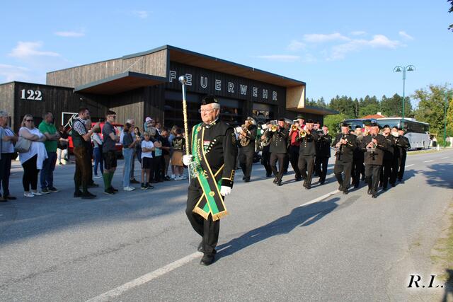 Foto: Lederer