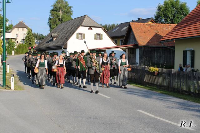 Foto: Lederer
