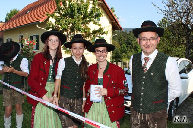 Foto: Lederer
