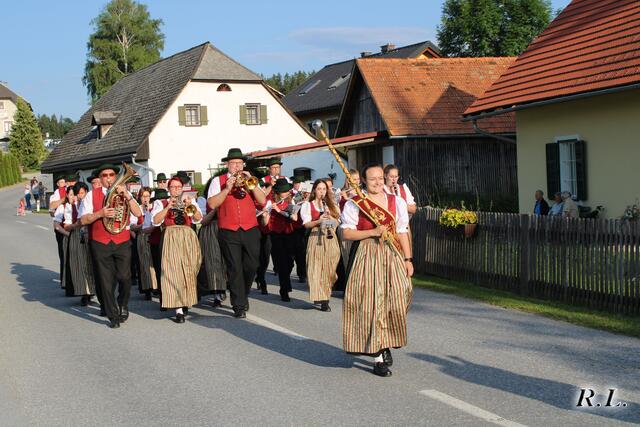 Foto: Lederer
