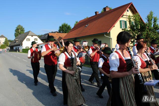 Foto: Lederer