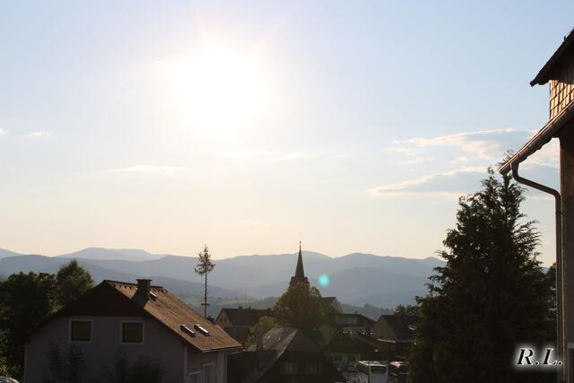 Foto: Lederer