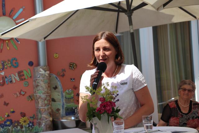 Foto: Edith Ertl