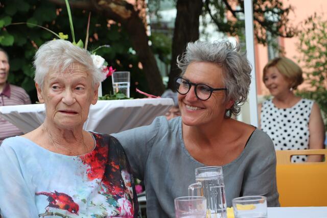 Foto: Edith Ertl