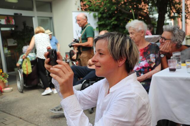 Foto: Edith Ertl