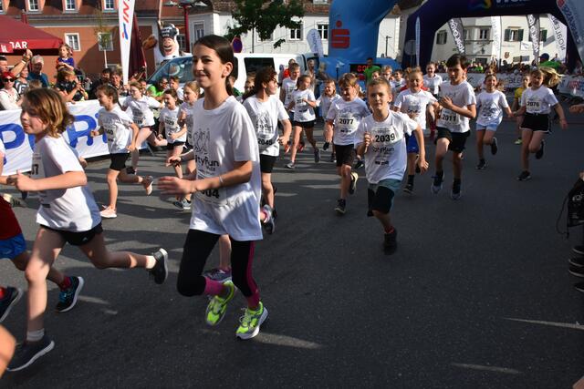 Foto: Regionalmedien Steiermark