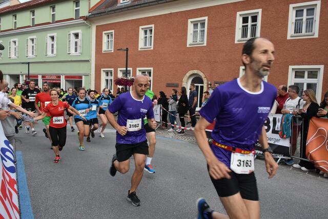 Foto: Regionalmedien Steiermark