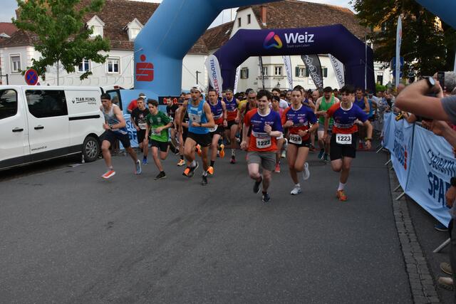 Foto: Regionalmedien Steiermark