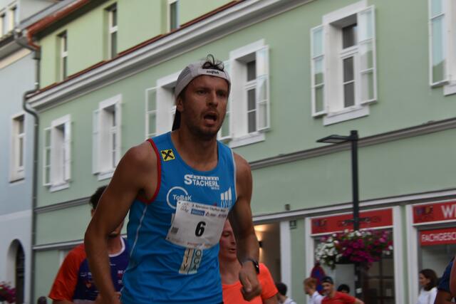 Foto: Regionalmedien Steiermark