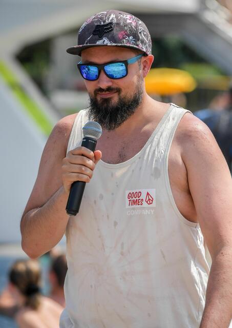 Foto: Gerhard Pulsinger
