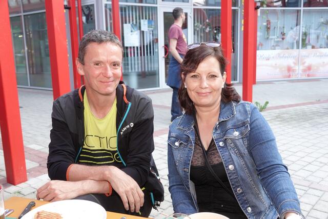 Foto: Michael Blinzer