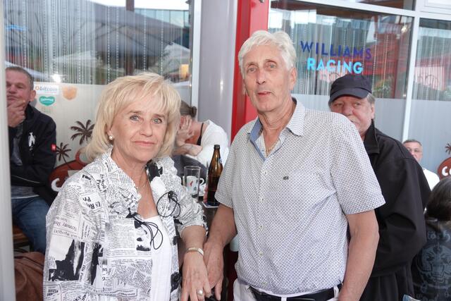 Foto: Michael Blinzer