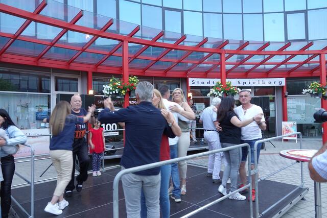 Foto: Michael Blinzer