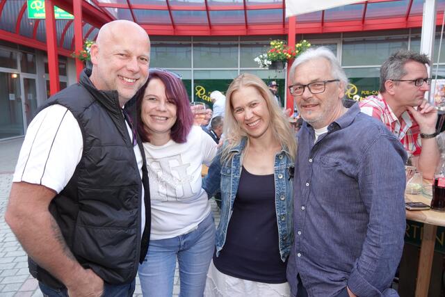 Foto: Michael Blinzer