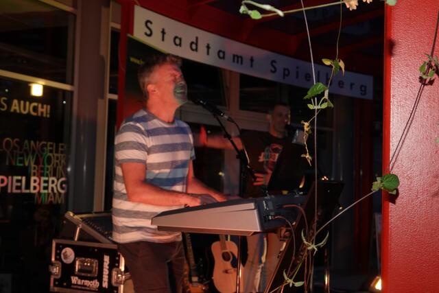 Foto: Michael Blinzer