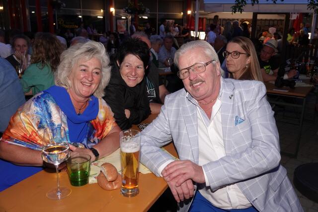 Foto: Michael Blinzer