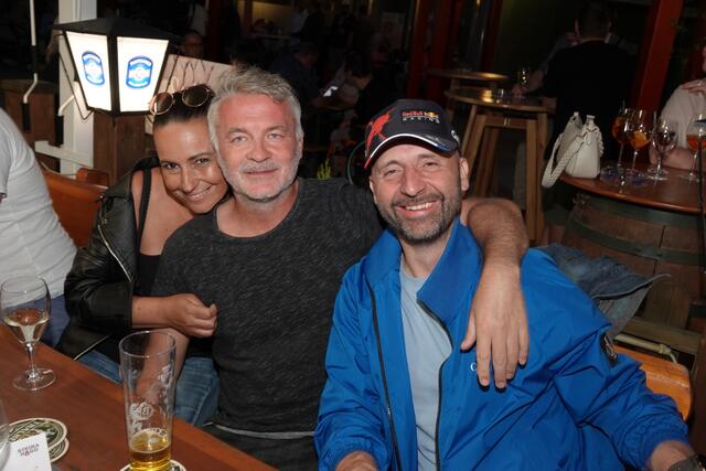 Foto: Michael Blinzer