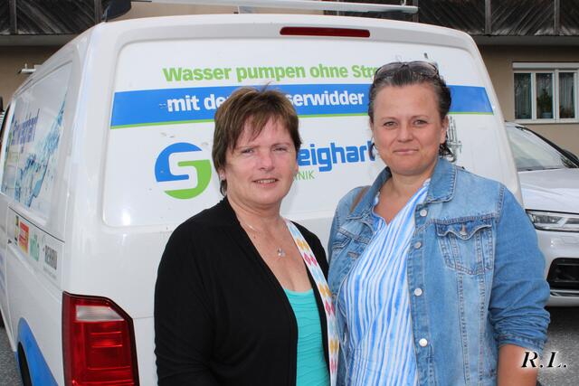 Foto: Lederer