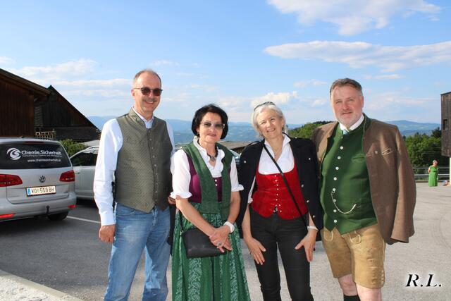 Foto: Lederer