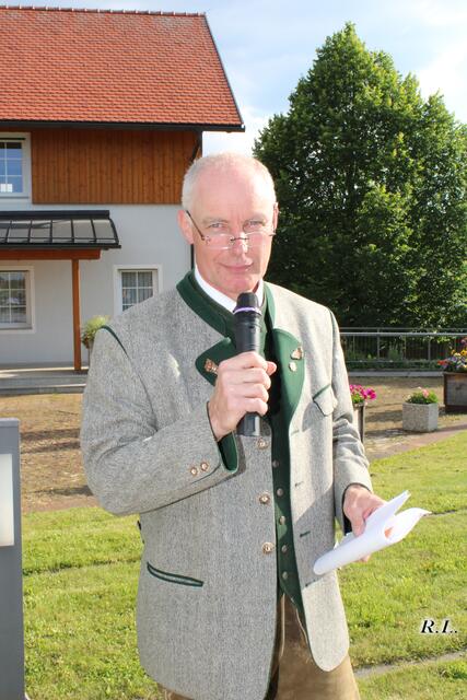 Foto: Lederer