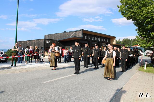 Foto: Lederer