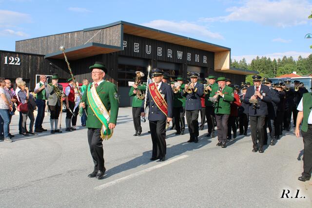 Foto: Lederer
