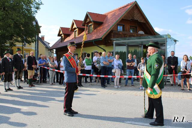 Foto: Lederer