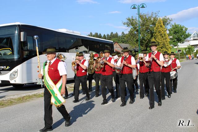 Foto: Lederer
