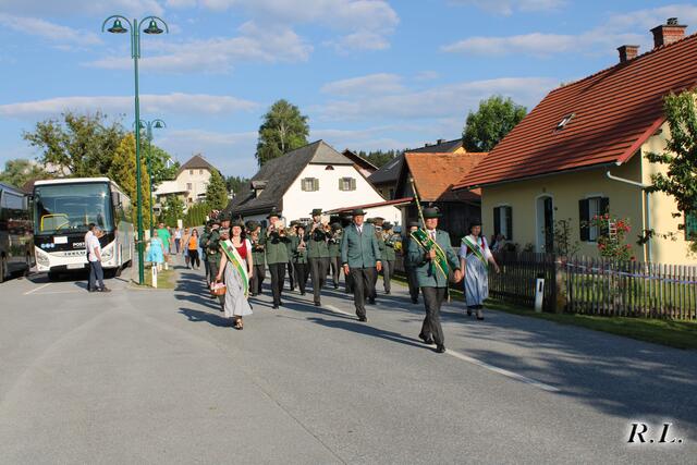 Foto: Lederer