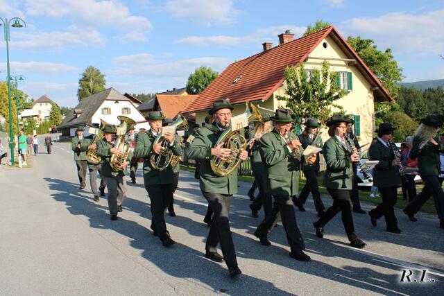 Foto: Lederer