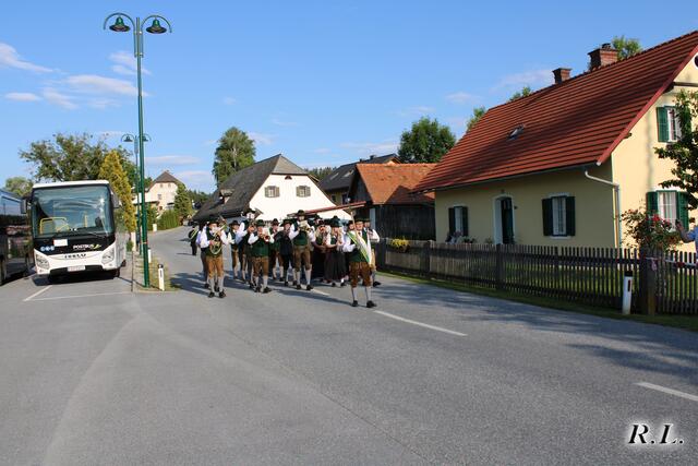 Foto: Lederer