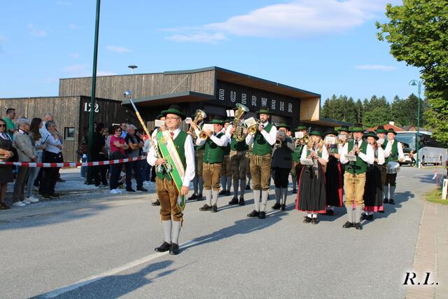 Foto: Lederer