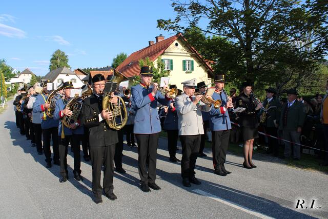 Foto: Lederer